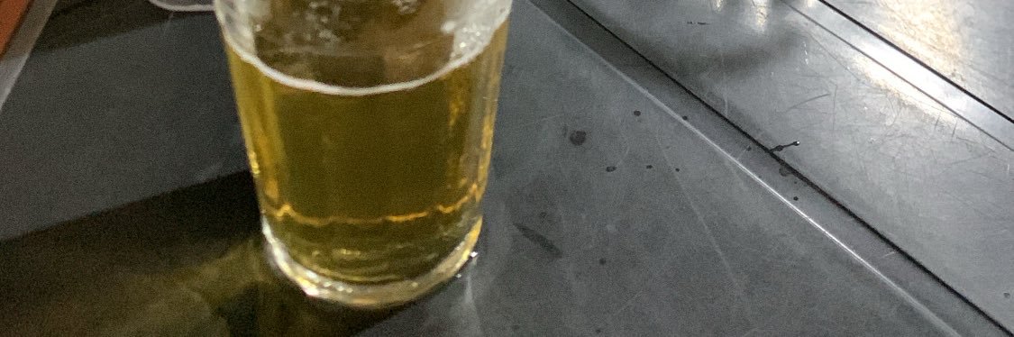 gabrilho_'s profile banner image