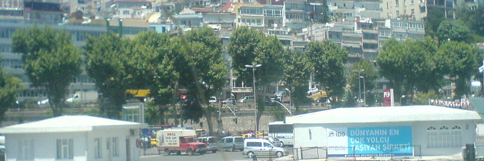 ercan4367's profile banner image
