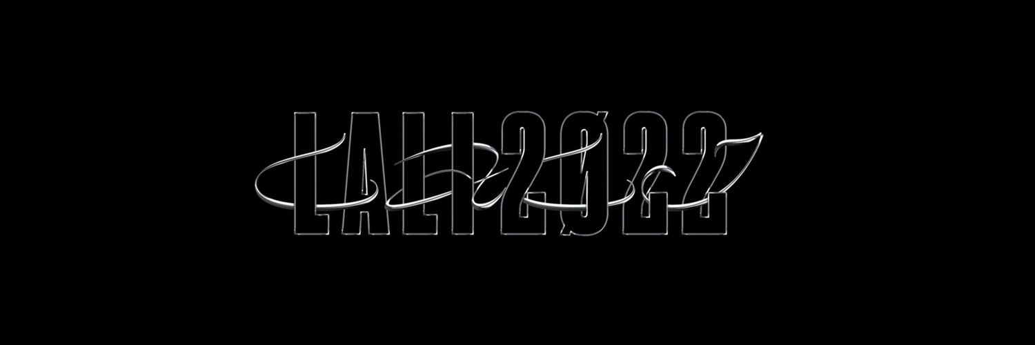 Misaxlali's profile banner image
