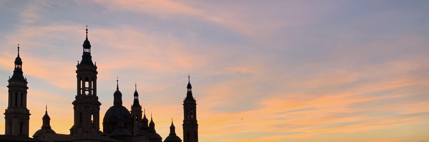 claraln_'s profile banner image