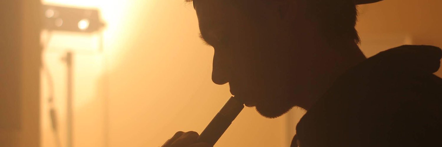 PyElias's profile banner image