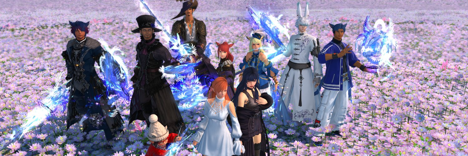 @mio* * banner