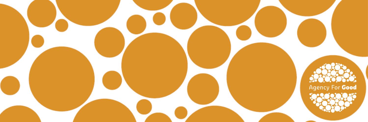 RichAgencyFG's profile banner image