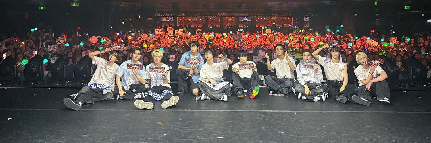 𝕛𝕜ડ𝕥ⅈꪑꫀ | I NEEDA SEE BTS banner