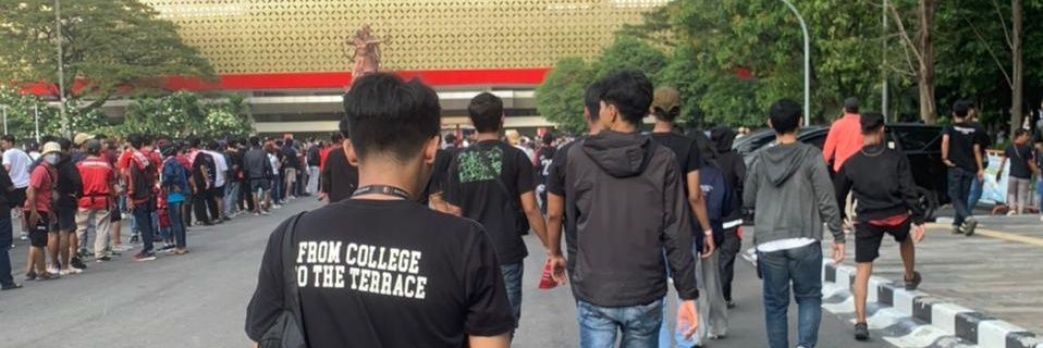 jiutttt's profile banner image