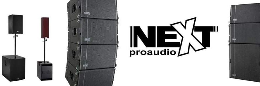 SoundHarmonics's profile banner image