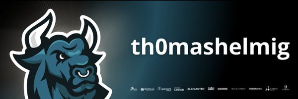 mjohnsen9 Profile Banner