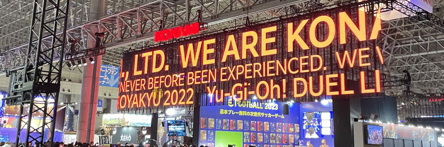 awmjtgad's profile banner image