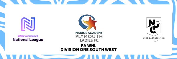 MAPLFC Profile Banner