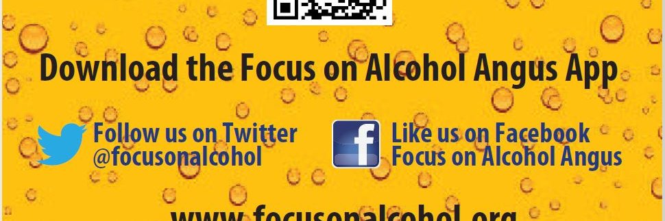 focusonalcohol's profile banner image