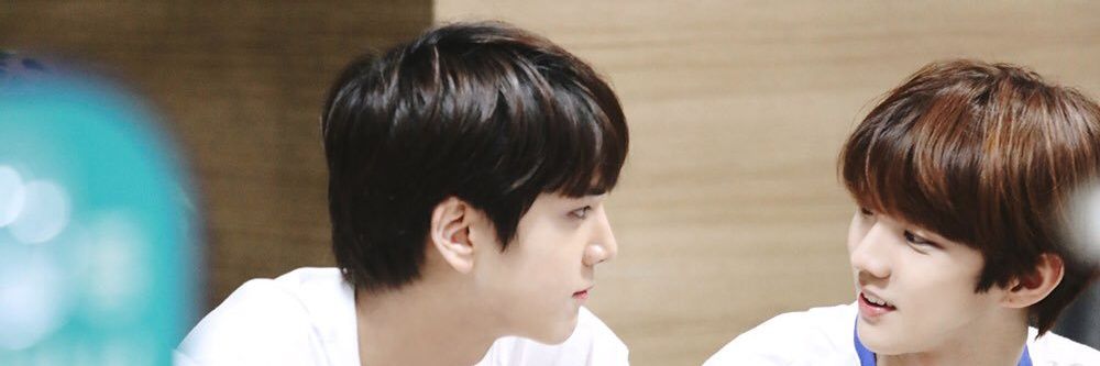 quatreamour's profile banner image