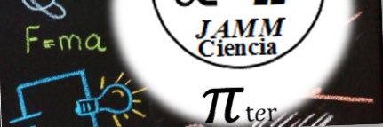 JamMatamoros's profile banner image