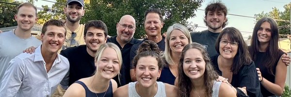 cacini_jr Profile Banner