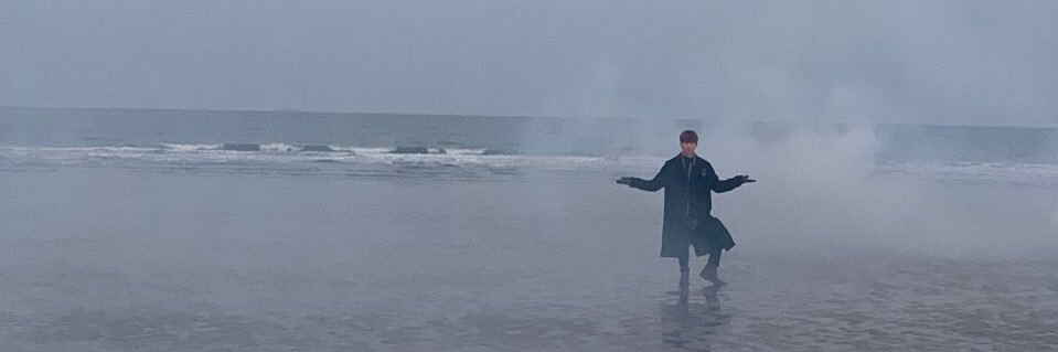 daniel_kk0807's profile banner image