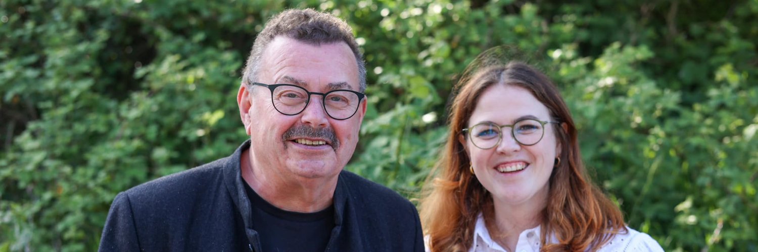 Frederikke Hellemann banner