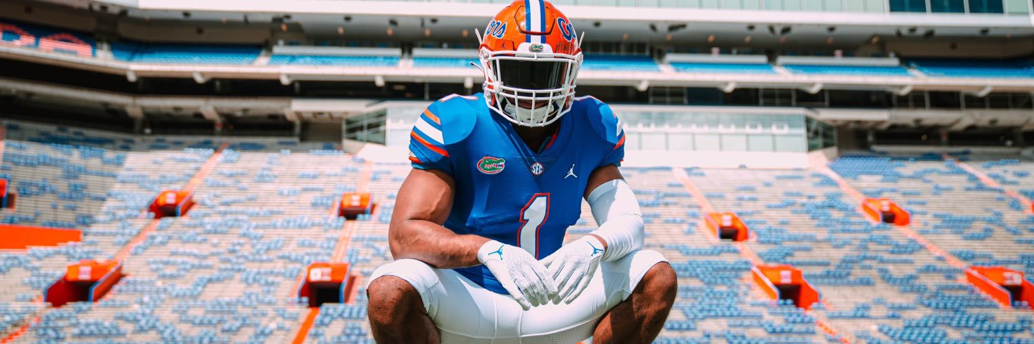 Sauce ⚡️ banner