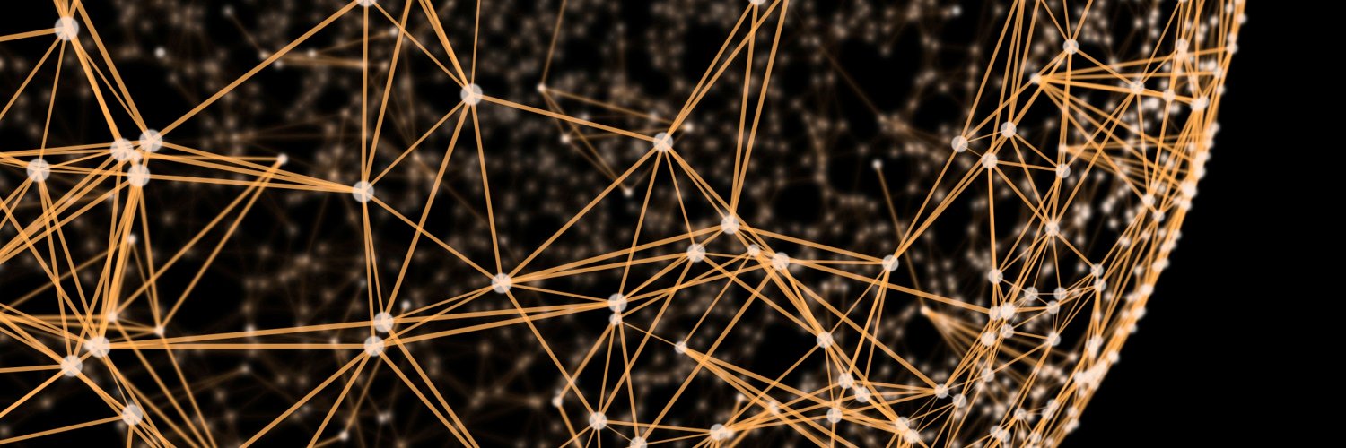 Avantgarde Analytics banner