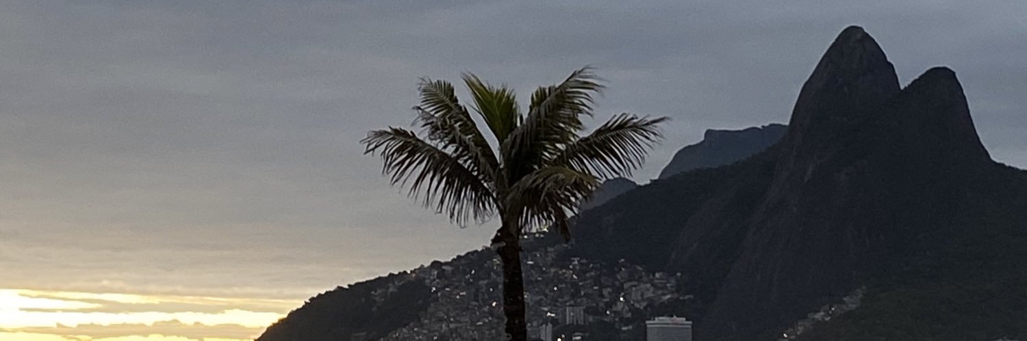 nzanattab's profile banner image