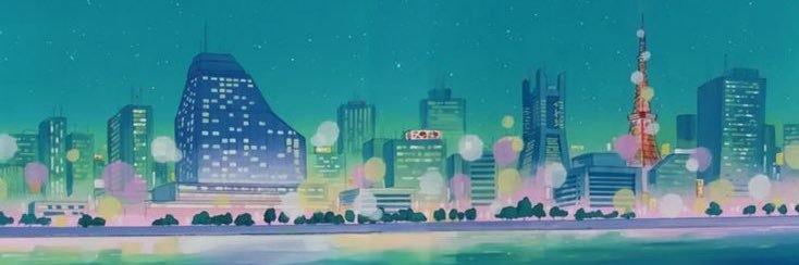 とんすけ banner
