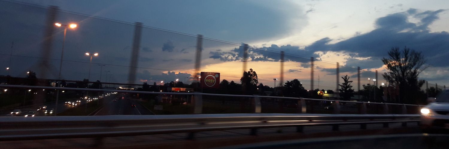 _delpuerto's profile banner image