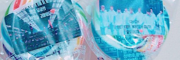 옌쀼😘💕 Profile Banner