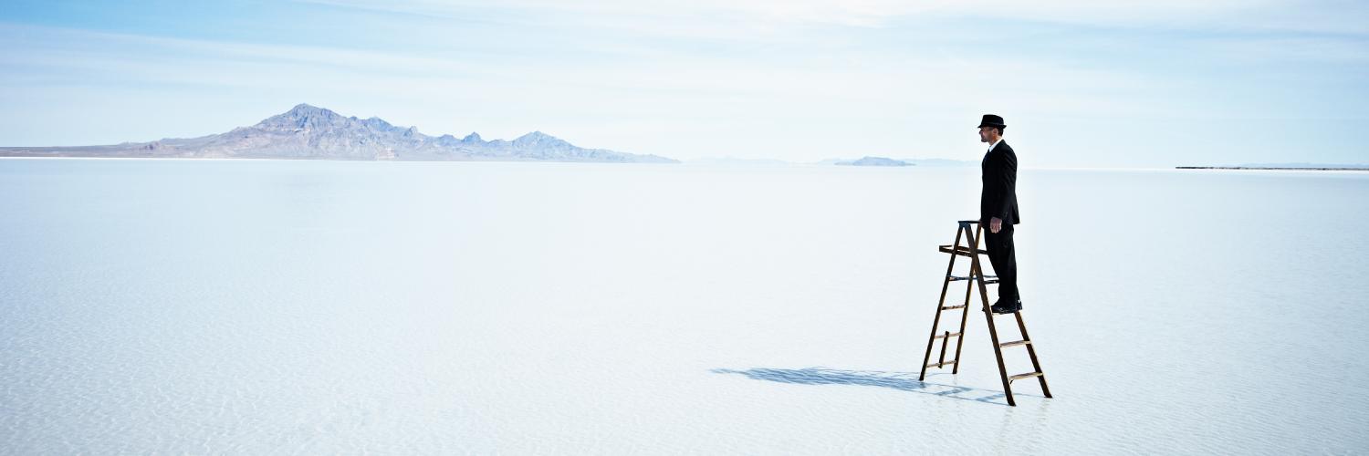 Haggie Partners banner