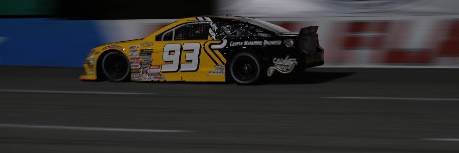 ColtonCollins82's profile banner image
