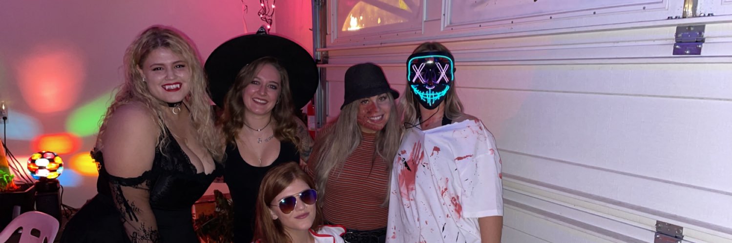 TaylorSines's profile banner image