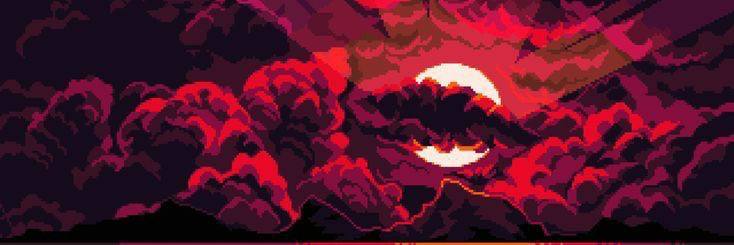 LouiVELX's profile banner image