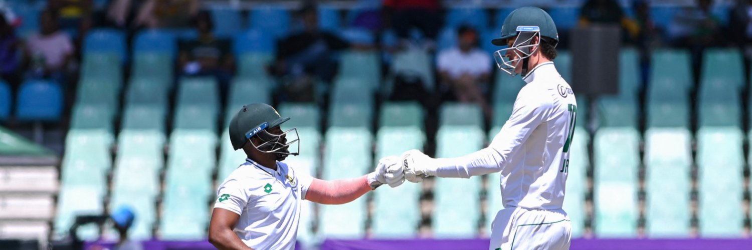 🏏Flashscore Cricket banner