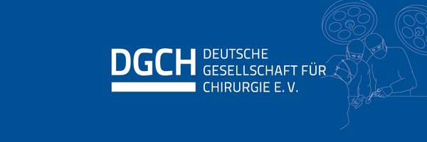 DCKongress Profile Banner