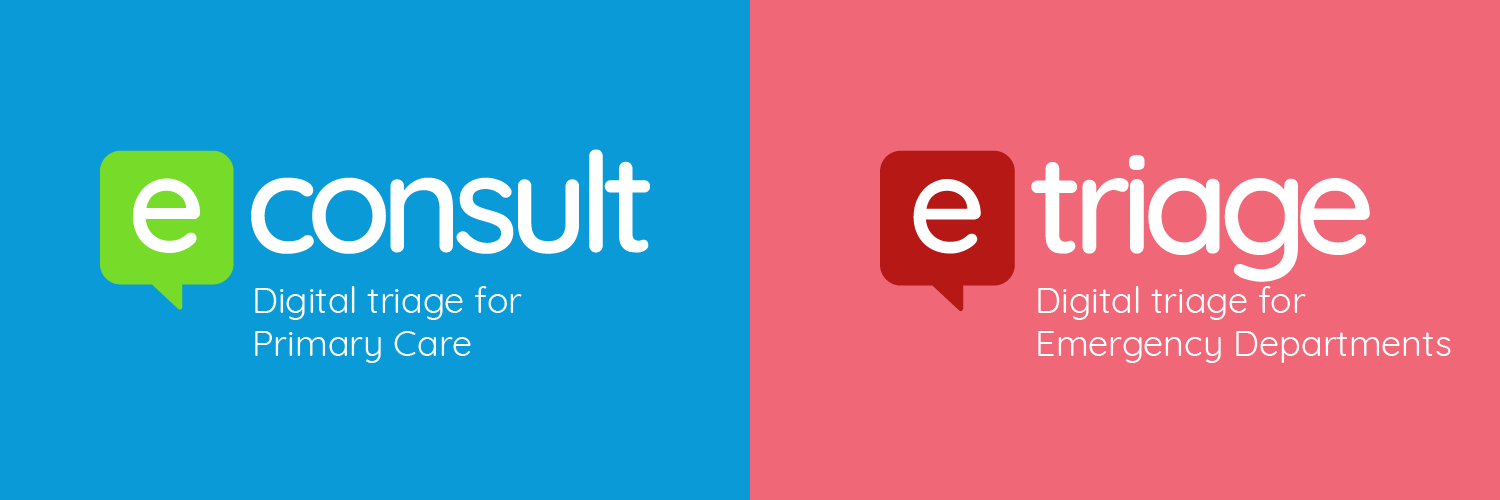 Dr Mark Harmon MBBS, BSc (Hons) banner