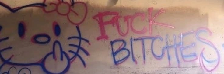 BigPapaa18's profile banner image