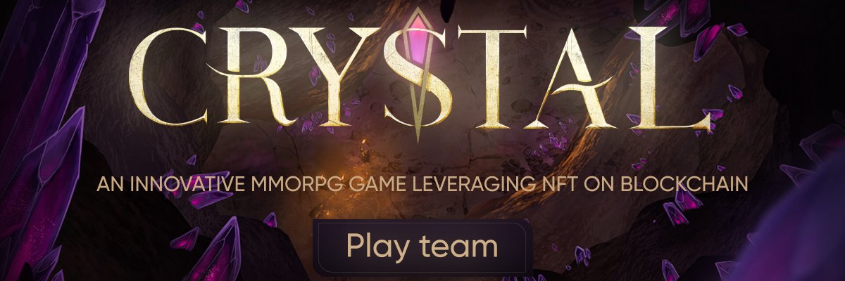 AzjWer's profile banner image