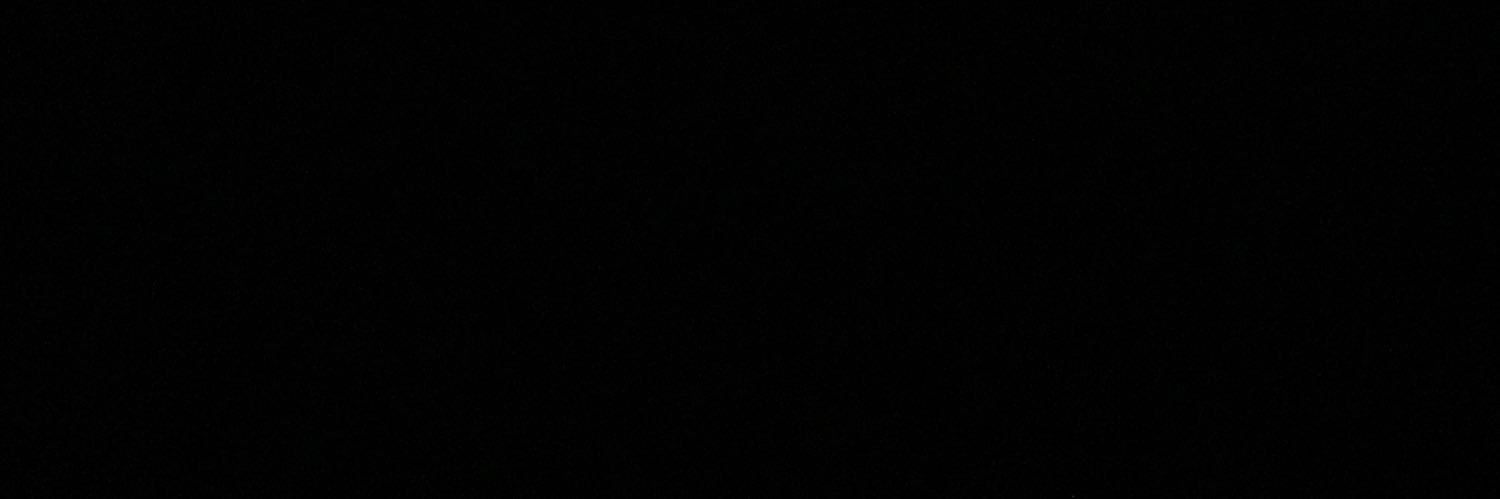 IsabelaResende2's profile banner image
