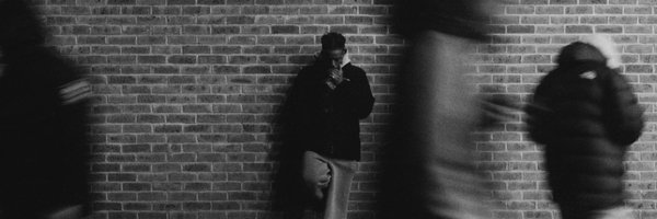 ReallyRazor Profile Banner