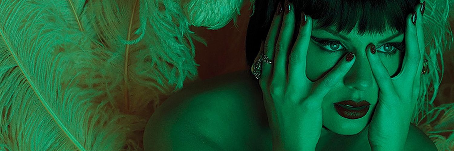 roxxalli's profile banner image