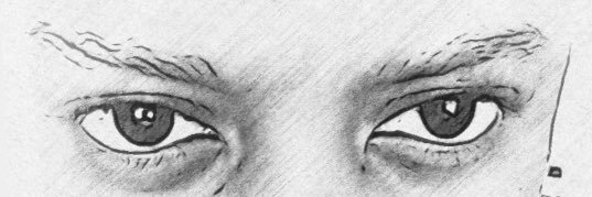 Bella_ckou's profile banner image