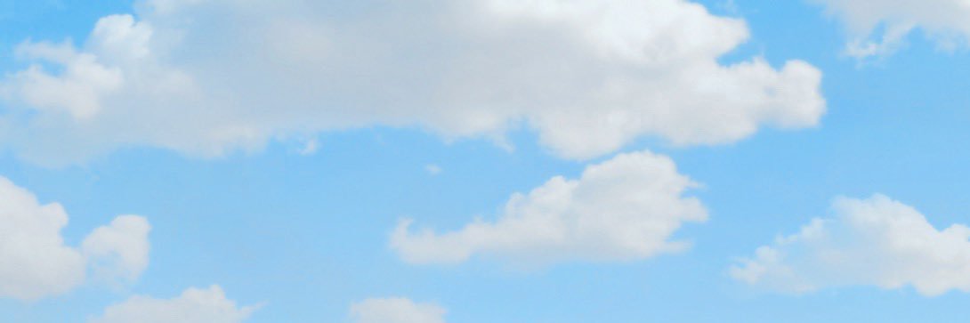 Tanaka banner