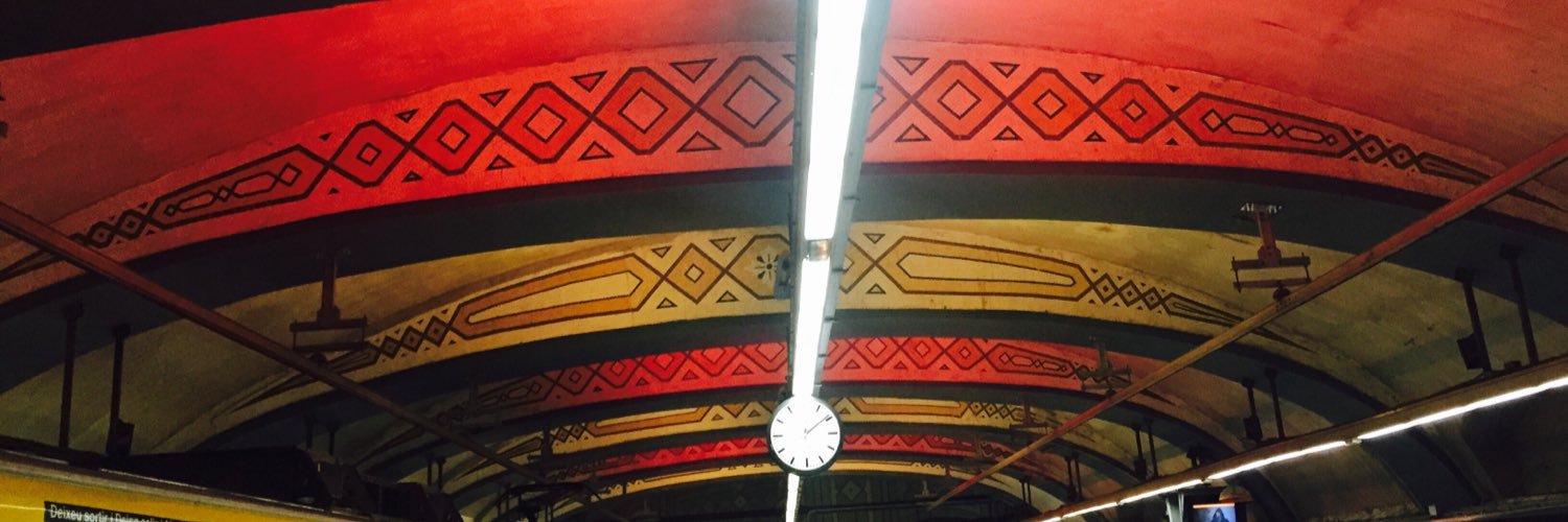 Ramon 🏳️‍🌈🇪🇺 banner