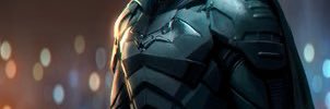 someday_llknow's profile banner image