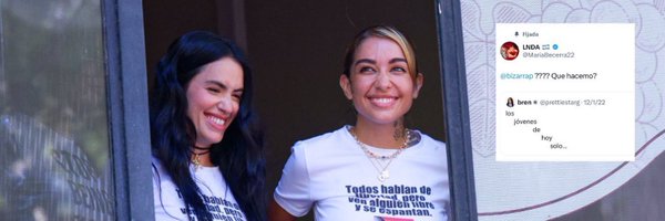 prettiestarg Profile Banner