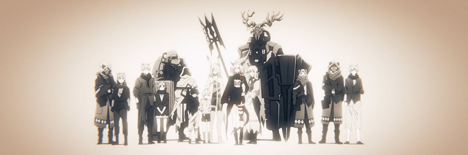 Kouno0901's profile banner image
