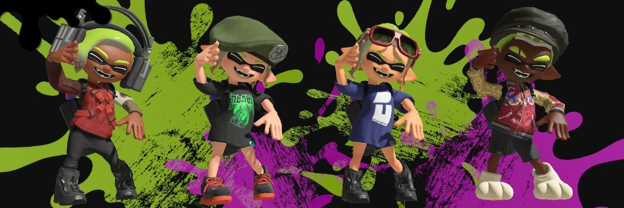 yazu♬.*ﾟ#(-ω-)σまーまほ banner