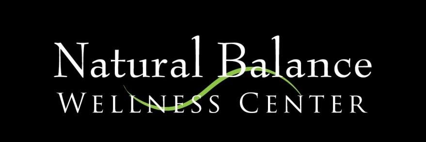 PeoriaWellness's profile banner image