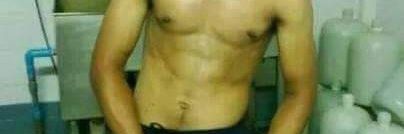 คนไหนสนใจทักมานะคับ200บาท banner