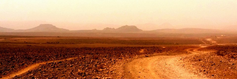 gimenezdg's profile banner image