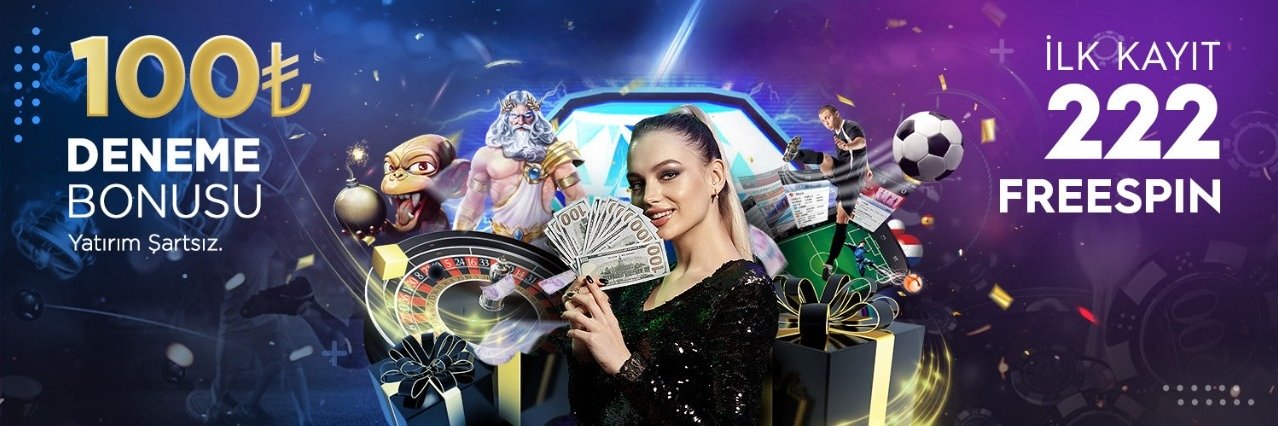 CratosSlotZone's profile banner image