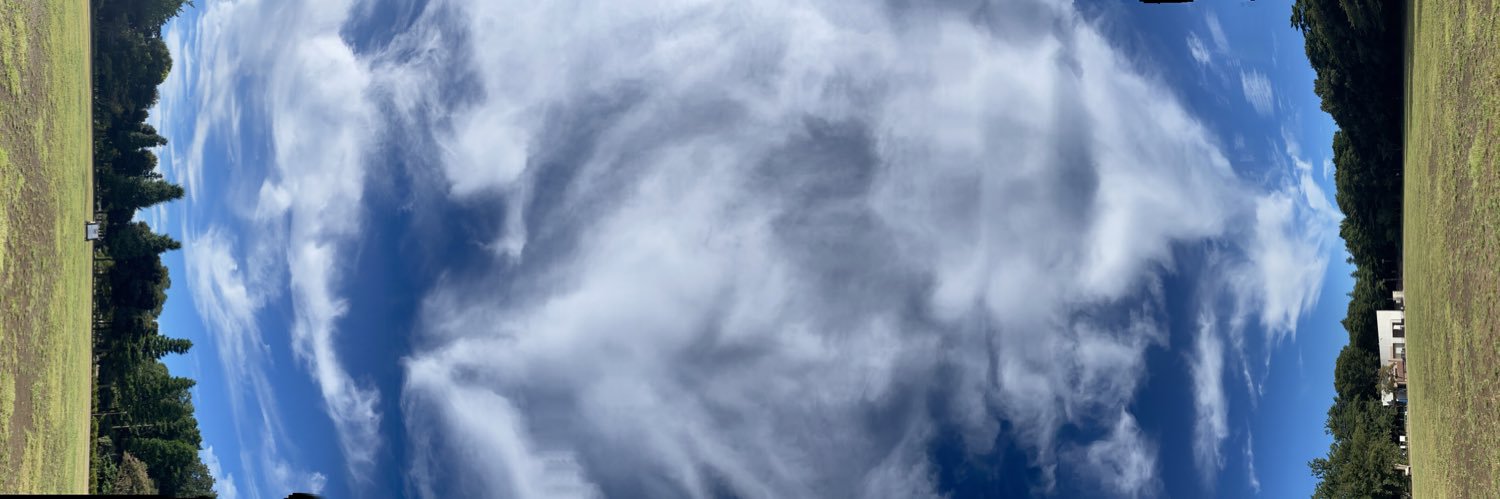 O_wako's profile banner image