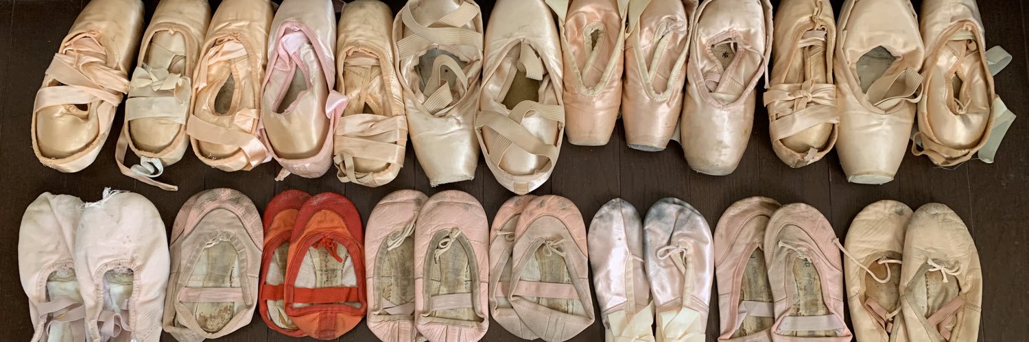 いしわたり ようこ/女優/アメコカ18歳LOVEお見送りしました。 banner